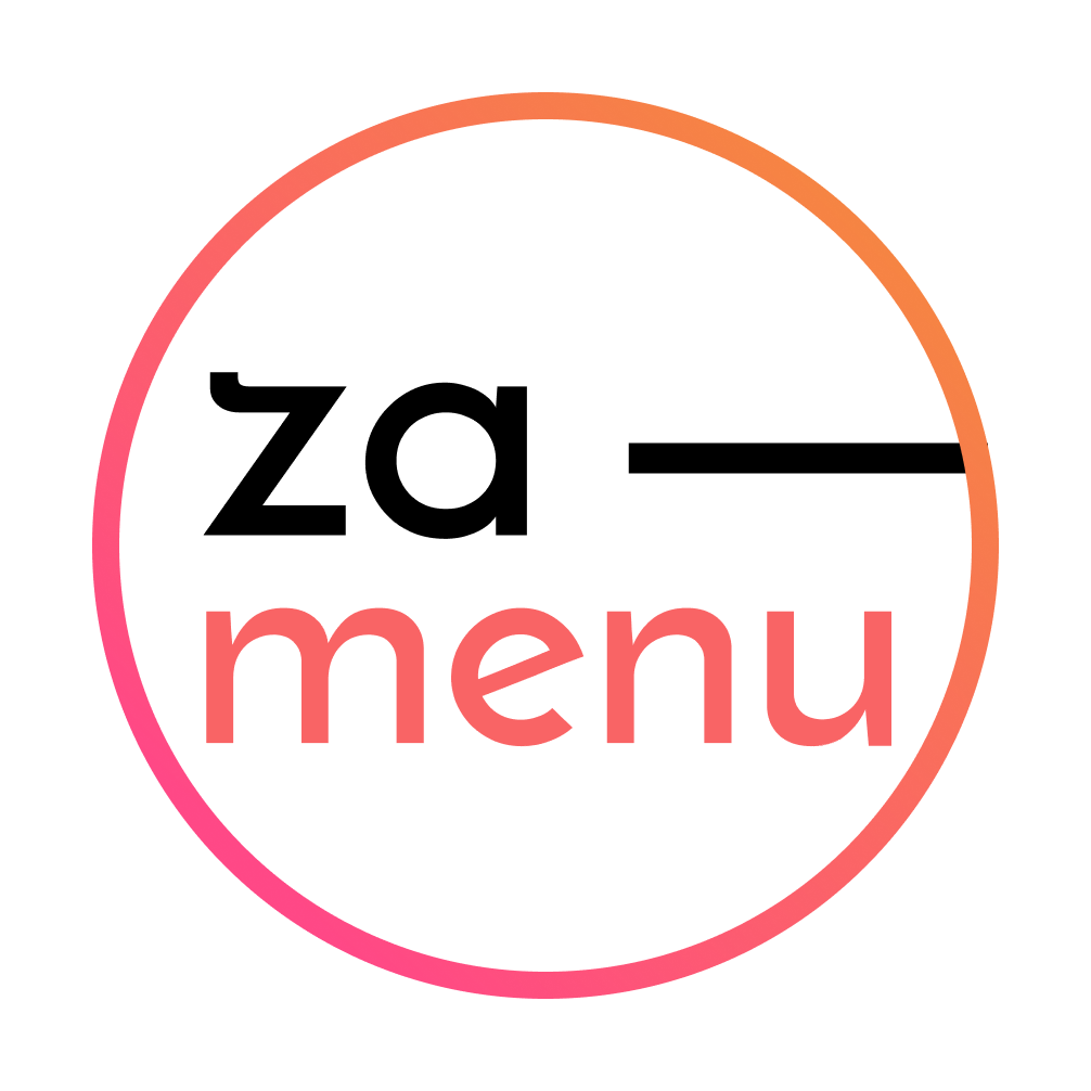 za-menu